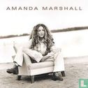 Amanda Marshall - Image 1