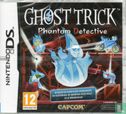 Ghost Trick: Phantom Detective - Bild 1