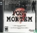 Post Mortem - Image 1