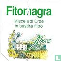 Fitomagra [r] Attiva - Bild 3