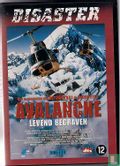 Avalanche - Bild 1