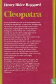 Cleopatra - Image 2