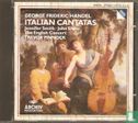 Italian cantates - Image 1