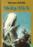 Moby Dick of De Walvis - Image 1