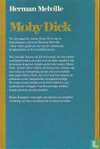 Moby Dick of De Walvis - Image 2
