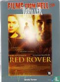 Red Rover - Bild 1