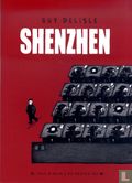 Shenzhen - Afbeelding 1