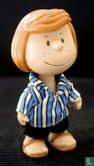 Peppermint Patty - Afbeelding 1