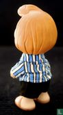 Peppermint Patty - Image 2