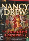Nancy Drew: The Haunted Carousel - Afbeelding 1