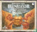 Belshazzar
