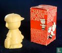 Charlie Brown soap - Image 2