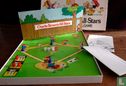 Charlie Brown's all stars baseball game - Image 3