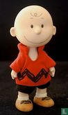Charlie Brown - Afbeelding 1