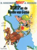 Asterix en de Ronde van Gallië - Image 1