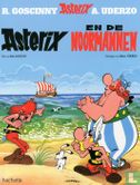 Asterix en de Noormannen  - Image 1