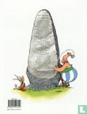 Asterix en de Noormannen  - Bild 2