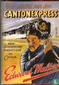 Het raadsel van den Canton-Express - Bild 1