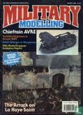 Military Modelling 3 - Afbeelding 1
