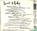 Sweet lullaby  - Bild 2