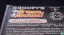 Snoopy's dream machine - Afbeelding 3