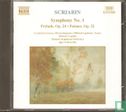 Scriabin: Symphony no . 1 - Bild 1