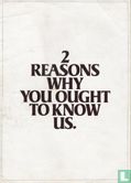 Martinair - 2 reasons why you ought to know us (01) - Image 1