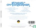On the Border - Afbeelding 2