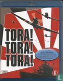 Tora! Tora! Tora! - Afbeelding 1