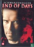 End of days - Image 1
