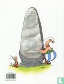 Asterix bij de Britten  - Afbeelding 2