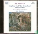Scriabin: Symphony no . 3 - Image 1