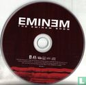 The Eminem Show - Image 3
