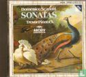 Sonatas - Bild 1