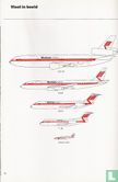Martinair - Jaarverslag 1974 (01) - Bild 2