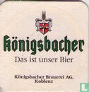   Schloß Stolzenfels / Das ist unser Bier  - Image 2