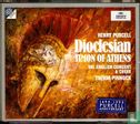 Dioclesian - Timon of Athens - Image 1