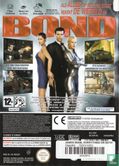 007: Everything or Nothing