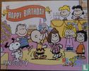 Snoopy happy birthday - Image 1
