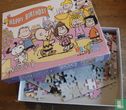Snoopy happy birthday - Image 2