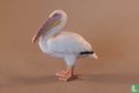 Pelican white - Image 1