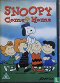 Snoopy come home - Image 1