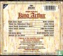 King Arthur - Image 2
