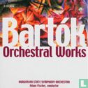 Orchestral works - Image 1