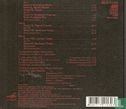 Spartacus  - Afbeelding 2