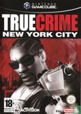 True Crime: New York City - Image 1