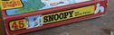 Snoopy aux sports d'hiver - Afbeelding 3