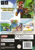 Super Mario Sunshine