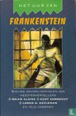 Het uur van Frankenstein - Image 1