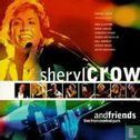 Sheryl Crow and Friends: Live from Central Park - Image 1